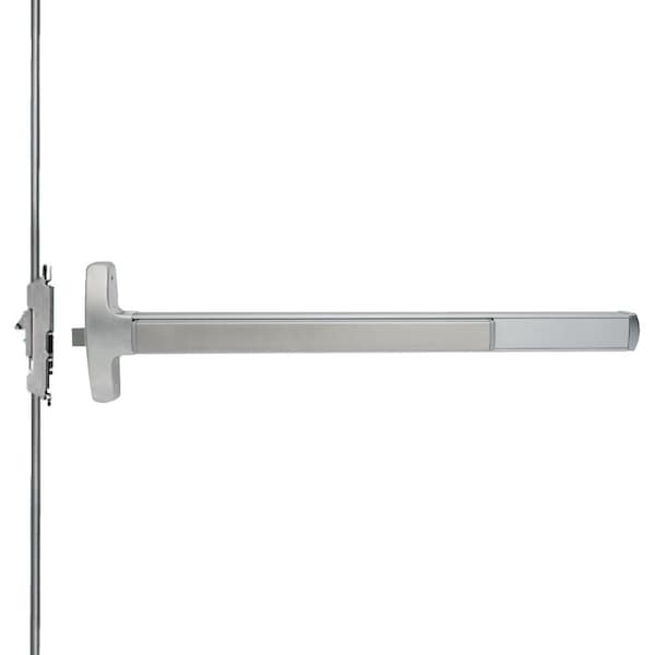 Exit Device